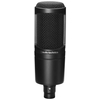 Audio-Technica AT2020 Microfono A Condensatore