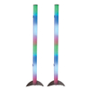 ADJ LED Color Tube II Set Da Due