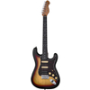 Mooer MSC10 Pro Sunburst