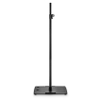Gravity TLS 431 B Treppiede per Luci con Base
