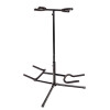 Soporte Doble Para Guitarra/Bajo Classic Cantabile GS-DUO