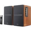 Edifier Studio R1280DBs 2.0 Wood - Reso (Condizione: molto buona)