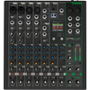 Mackie ProFX10v3+ Mixer
