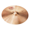 Paiste 2002 18\" Crash