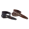 Yamaha Race Set De Sangles De Guitare