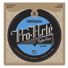 D'Addario EJ46 Pro-Arté Nylon