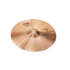 Paiste 2002 14\" Crash