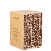 Schlagwerk CP86 Cajon Styles Taglia M