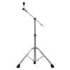 Roland DBS-30 Supporto A Braccio Per Piatti - Modello 1A Showroom (Condizione: Come Nuovo, Nella Confezione Originale)