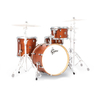 Gretsch CT1-J404-SWG Catalina Club Shellset Satin Walnut Glaze