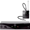 AKG PW45 Ensemble Instrumental ISM