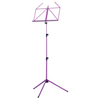 K&M 100/1 Notenstandaard Lila