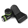 Gravity MS U CLMP Universal Microphone Clamp
