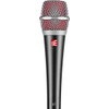 Micro sE Electronics V7