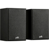 Polk Audio Monitor XT15  - Retoure (Zustand: sehr gut)
