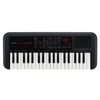 Yamaha PSS-A50 Keyboard