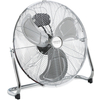 Stagecaptain FV-200 MkII 20" Floor Fan