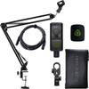 Lewitt LCT 240 Pro Ensemble Microphone à Grande Membrane