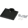 Tama TAT10 Accessory Tray