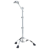 Tama HPS80W Roadpro Electronic Pad Stand