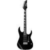 Ibanez Gio GRG170DX Black Night