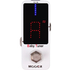Mooer Baby Tuner Pedal