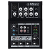 Mackie Mix5
