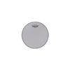 Remo 10" Silent Stroke Mesh Fell