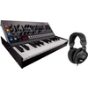 Roland JX-08 Boutique Sound Module Set