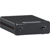 Fosi Audio V3 Mono  - Retoure (Zustand: sehr gut)