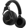 AlphaTheta HDJ-F10 Wireless DJ Kopfhörer  - Retoure (Zustand: sehr gut)