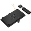 Icon Platform Air  - 1A Showroom Modell (Zustand: wie neu, in OVP)