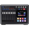 Tascam Mixcast 4