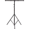 Showlite LS325 Trépied Lumière avec Traverse
