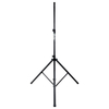 Pronomic SPS-3A Supporto Per Casse Supporti In Alluminio