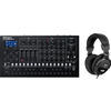 Roland SH-4D Desktop Synthesizer Set