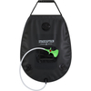 Stagecaptain MD-20 Deluxe Showerqueen Doccia Portatile