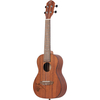 Ortega RU5MM-L Linkshand Concert Ukulele
