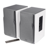 Edifier R1380DB 2.0 Lautsprechersystem Weiß  - Retoure (Zustand: sehr gut)