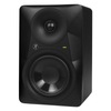 Mackie MR524