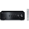Amplificateur Stéréo HiFi Yamaha A-S501 Noir