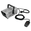 Eurolite N-10 Macchina del Fumo Argento
