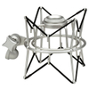 Samson SP01 Suspension Microphone
