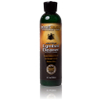 Musicnomad MN111 Cymbal Cleaner