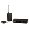 Shure BLX14 S8 Instrument Wireless System - Return (Condition: Good)