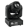 Eurolite LED TMH-17 Moving-Head Spot - Retour (Staat: Zeer Goed)