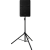 Kit De Pied Yamaha DXR15 MkIII
