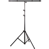 Showlite LS250 Lichtstatief met Dwarsbalk