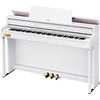 Casio Celviano AP-750 WE Digitalpiano Wit