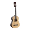 Classic Cantabile Acoustic Series AS-851 Guitare Classique 1/2